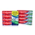 7509546708607-creme-dental-colgate-tripla-acao-menta-original-com-fluor-180g-4-unidades-tenda-11-09-2026-09-43-15-125