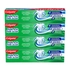 7509546708607-creme-dental-colgate-tripla-acao-menta-original-com-fluor-180g-4-unidades-tenda-2-11-09-2026-09-43-08-836