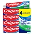 7509546708607-creme-dental-colgate-tripla-acao-menta-original-com-fluor-180g-4-unidades-tenda-3-11-09-2026-09-43-02-681