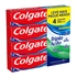 7509546708607-creme-dental-colgate-tripla-acao-menta-original-com-fluor-180g-4-unidades-tenda-4-11-09-2026-09-41-22-194