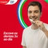7509546708607-creme-dental-colgate-tripla-acao-menta-original-com-fluor-180g-4-unidades-tenda-5-11-09-2026-09-42-46-530