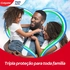 7509546708607-creme-dental-colgate-tripla-acao-menta-original-com-fluor-180g-4-unidades-tenda-7-11-09-2026-09-42-54-355