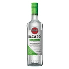 Rum Bacardi Big Apple 980ml