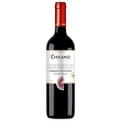 Vinho Chileno Chilano Cabernet Sauvignon - 750ml