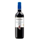 Vinho Chileno Chilano Merlot - 750ml