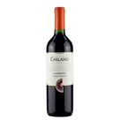 Vinho Chileno Chilano Carmenère - 750ml