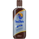 Óleo de Peroba King Pvcom 200ml