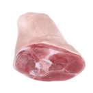 Joelho Suíno Aproximadamente 1,4kg