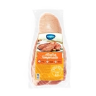 Alcatra Suína Temperada Pamplona 500g