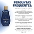 78907874-1500x1500-10-09-2026-11-23-49-750