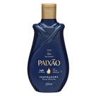 Óleo Corporal Rosas Paixão 200ml
