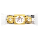 Ferrero Rocher | 3 unidades