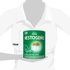 7891000062722-formula-infantil-nestogeno-0-a-6-meses-800g-tenda-1-16-10-2026-10-33-46-542
