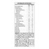 7891000062722-formula-infantil-nestogeno-0-a-6-meses-800g-tenda-16-10-2026-10-33-40-552
