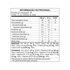 7891000086131-cereal-infantil-mucilon-multicereais-600g-tenda-16-10-2026-10-43-50-399