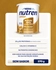 7891000096482-suplemento-alimentar-nutren-senior-sem-sabor-370g-1_original-1-20-02-2026-13-36-53-171