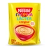 7891000099032-farinha-lactea-nestle-tradicional-210g-1_original-1-1-1-20-02-2026-13-28-27-934