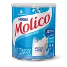 Leite em Pó Molico Desnatado Lata 280g