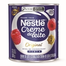 Creme de leite NESTLÉ 300g