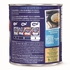7891000120101-creme-de-leite-nestle-original-300g-tenda-2-16-10-2026-09-30-48-394