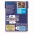 7891000126905-creme-de-leite-nestle-200g-tenda-1-16-10-2026-10-31-26-925