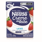 Creme de Leite Tradicional Nestlé 200g