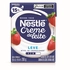 7891000126905-creme-de-leite-nestle-200g-tenda-16-10-2026-10-31-19-836