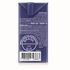 7891000126905-creme-de-leite-nestle-200g-tenda-2-16-10-2026-10-31-33-182