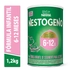 7891000282458-formula-infantil-nestogeno-6-a-12-meses-1,2kg-tenda-1-16-10-2026-10-47-17-984