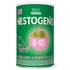 7891000282458-formula-infantil-nestogeno-6-a-12-meses-1,2kg-tenda-16-10-2026-10-47-05-956