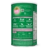 7891000282458-formula-infantil-nestogeno-6-a-12-meses-1,2kg-tenda-2-16-10-2026-10-47-25-105