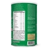 7891000282458-formula-infantil-nestogeno-6-a-12-meses-1,2kg-tenda-3-16-10-2026-10-47-31-699