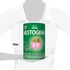7891000282458-formula-infantil-nestogeno-6-a-12-meses-1,2kg-tenda-4-16-10-2026-10-47-39-81