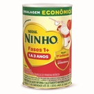 NINHO Primeira Infância Fórmula Infantil de Primeira Infância Lata 1,2kg
