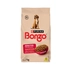 7891000287330-ra_o_seca_purina_bonzo_para_c_es_adultos_carne__cereais_1kg-tenda_1-07-07-2026-09-20-33-740