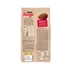 7891000287330-ra_o_seca_purina_bonzo_para_c_es_adultos_carne__cereais_1kg-tenda_2-07-07-2026-09-20-42-21