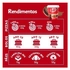 7891000304952-pasta-cremosa-kitkat_-1,01-kg-tenda-2-1-16-10-2026-10-57-37-703