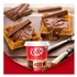 7891000304952-pasta-cremosa-kitkat_-1,01-kg-tenda-3-1-16-10-2026-10-57-47-272