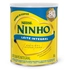 7891000325858-leite-em-po-integral-ninho-380g-tenda-16-10-2026-10-59-49-253