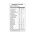 7891000329139-cereal-infantil-mucilon-multicereais-1kg-tenda-16-10-2026-11-03-23-863