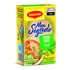 7891000339916-tempero-maggi-meu-segredo-cheiro-verde-49g_original-1-20-02-2026-13-52-20-334