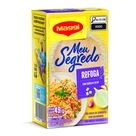 Tempero MAGGI Meu Segredo Alho e Cebola 49g