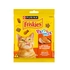 7891000407196-petiscos-purina-friskies_-party-mix-_-para-gatos-adultos-frango-40g-tenda-01-10-2026-13-13-35-953