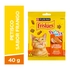 7891000407196-petiscos-purina-friskies_-party-mix-_-para-gatos-adultos-frango-40g-tenda-2-01-10-2026-13-13-48-273