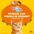 7891000407196-petiscos-purina-friskies_-party-mix-_-para-gatos-adultos-frango-40g-tenda-3-01-10-2026-13-13-53-783