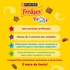 7891000407196-petiscos-purina-friskies_-party-mix-_-para-gatos-adultos-frango-40g-tenda-5-01-10-2026-13-14-05-712