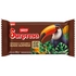 7891000408490-chocolate_tablete_surpresa_nestl_20g-tenda_5-15-07-2026-15-44-48-464