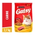 7891000411322-ra_o_seca_purina_gatsy_para_gatos_adultos_carne_2_7kg-tenda_2-07-07-2026-09-34-52-910