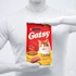 7891000411322-ra_o_seca_purina_gatsy_para_gatos_adultos_carne_2_7kg-tenda_4-07-07-2026-09-35-16-712