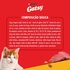 7891000411322-ra_o_seca_purina_gatsy_para_gatos_adultos_carne_2_7kg-tenda_5-07-07-2026-09-35-31-433